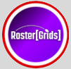 RosterGrids