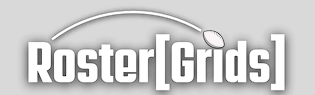 RosterGrids